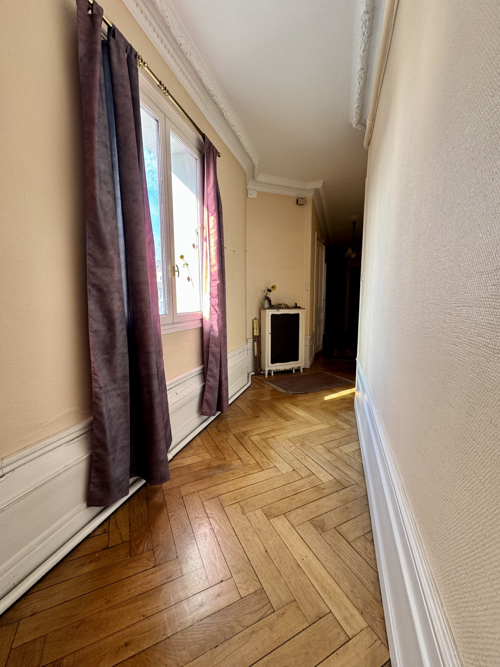 Image_7, Appartement, Saint-Étienne, ref :665