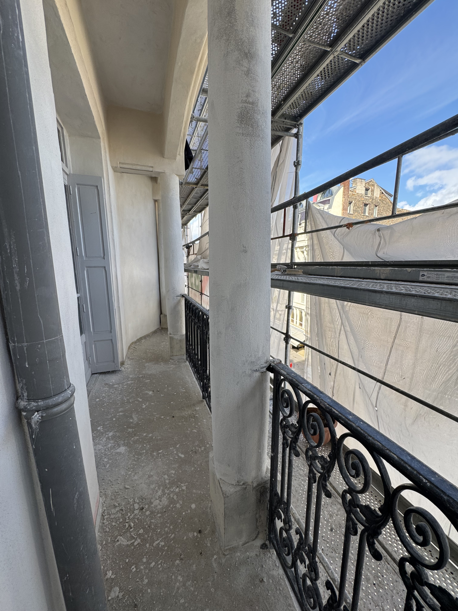 Image_10, Appartement, Saint-Étienne, ref :665