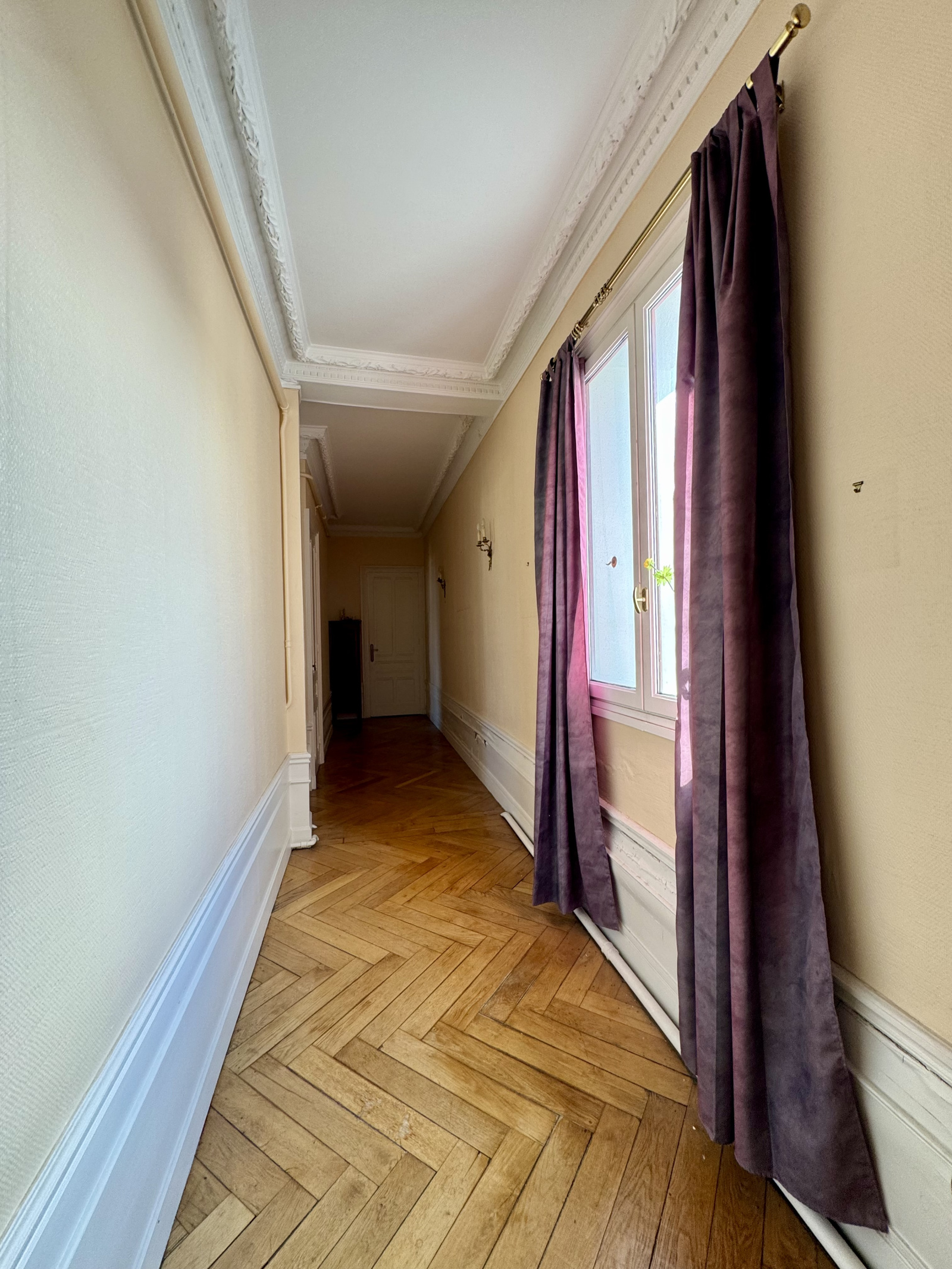 Image_11, Appartement, Saint-Étienne, ref :665
