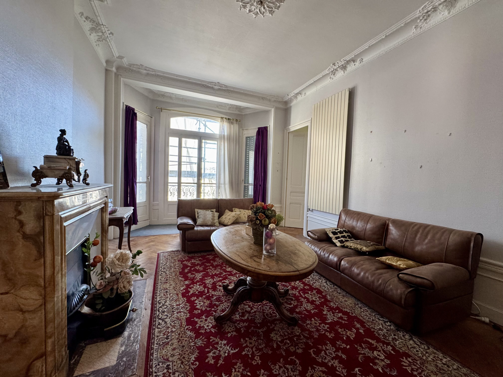 Image_4, Appartement, Saint-Étienne, ref :665