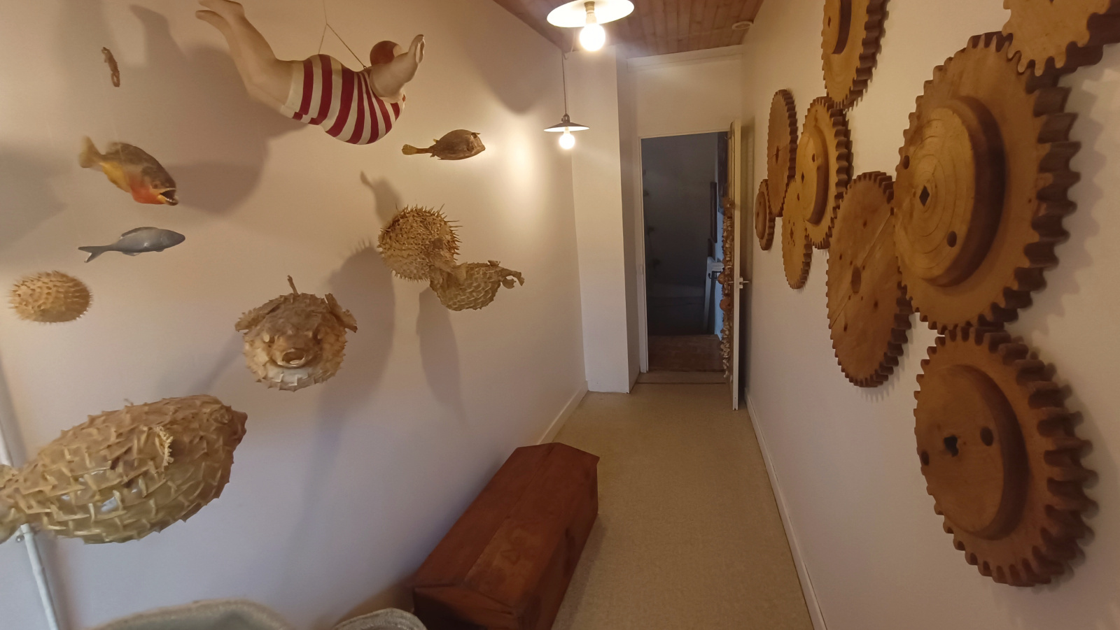 Image_15, Maison, Bas-en-Basset, ref :697