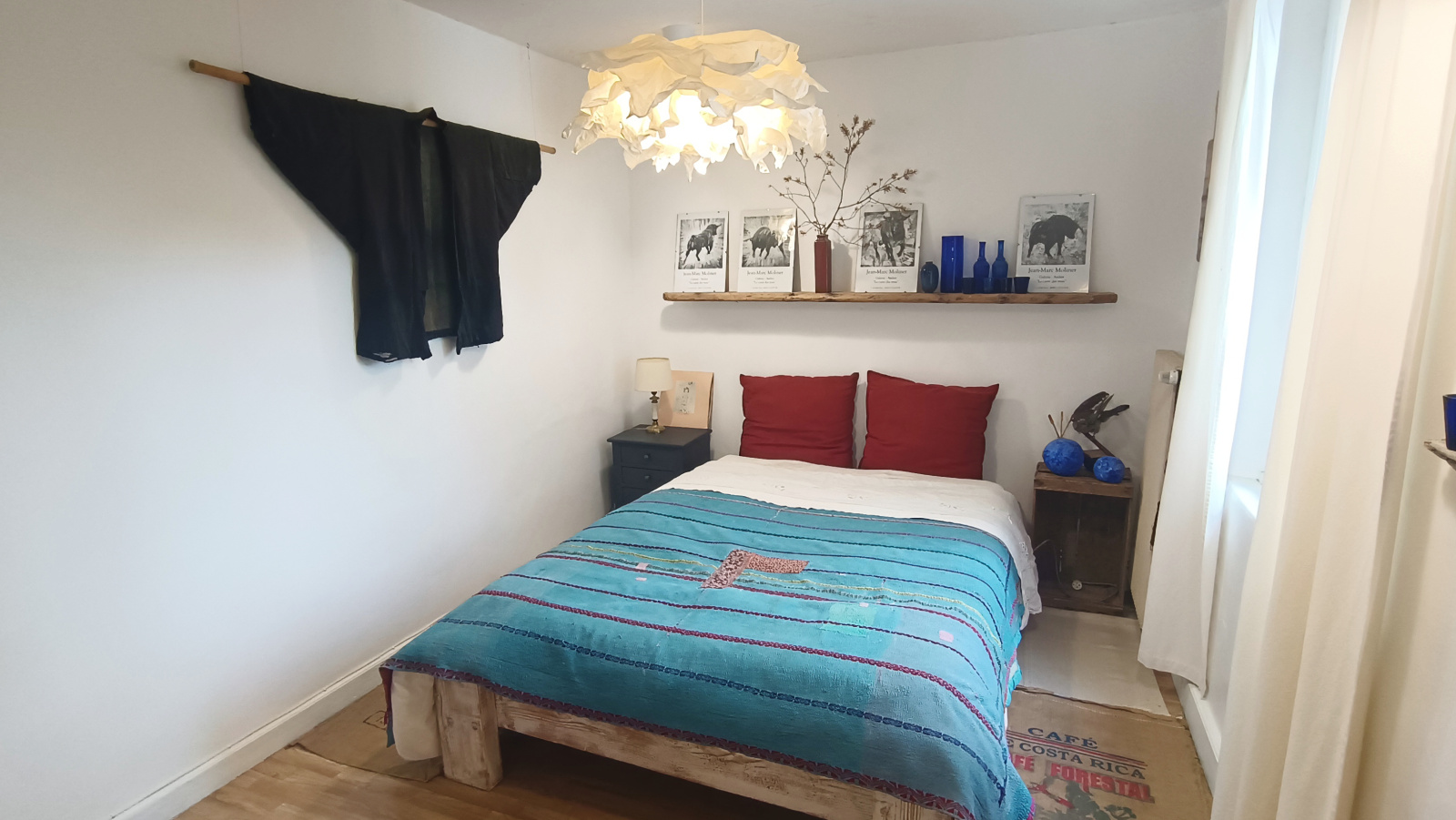 Image_9, Maison, Bas-en-Basset, ref :697