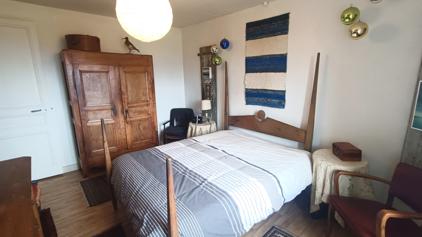 Image_7, Maison, Bas-en-Basset, ref :697