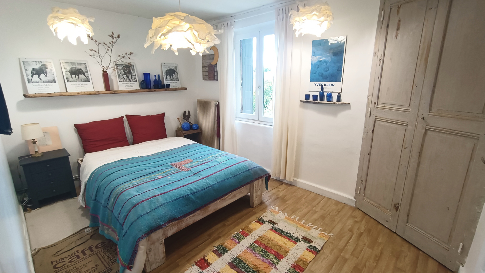 Image_10, Maison, Bas-en-Basset, ref :697