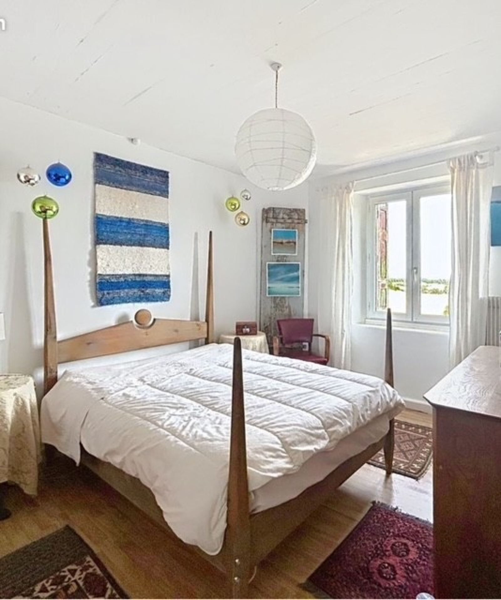 Image_8, Maison, Bas-en-Basset, ref :697