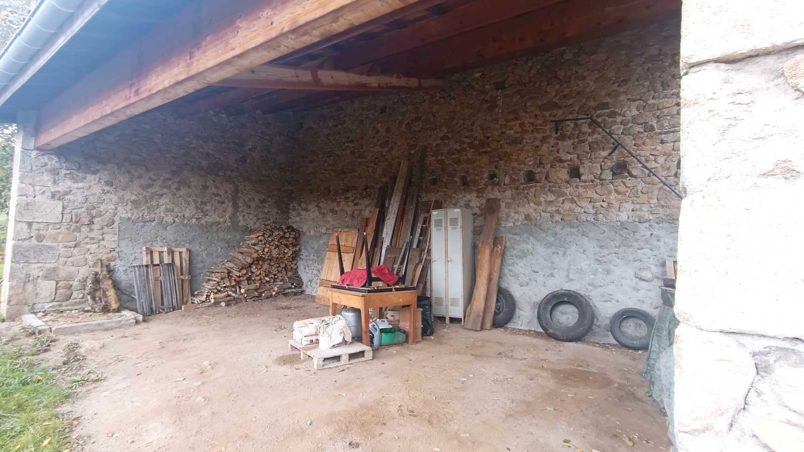 Image_3, Maison, Bas-en-Basset, ref :697