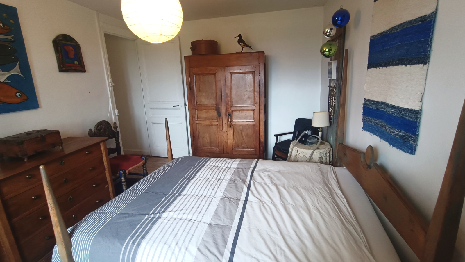 Image_11, Maison, Bas-en-Basset, ref :697