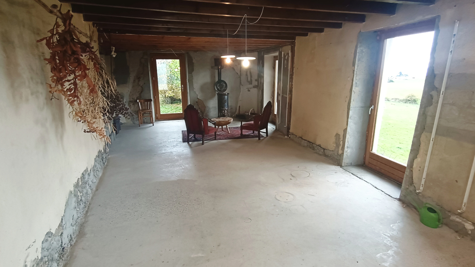 Image_6, Maison, Bas-en-Basset, ref :697