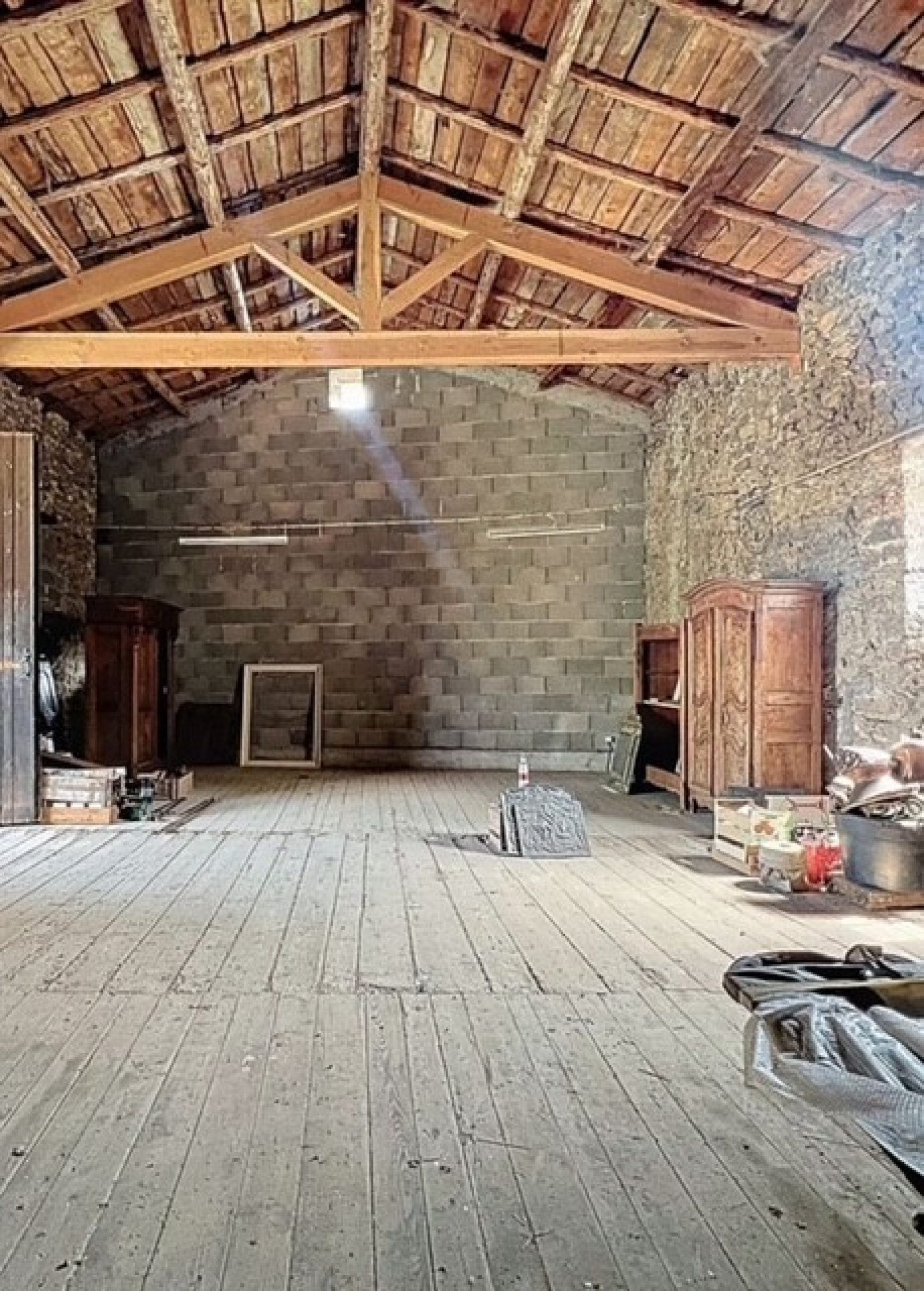 Image_4, Maison, Bas-en-Basset, ref :697