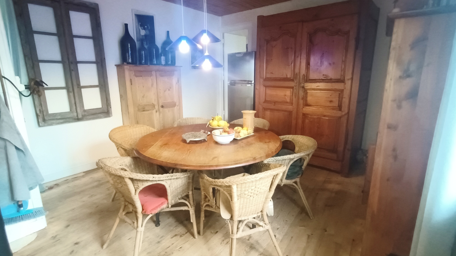 Image_5, Maison, Bas-en-Basset, ref :697