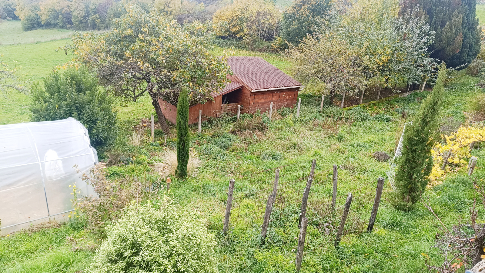 Image_2, Maison, Bas-en-Basset, ref :697