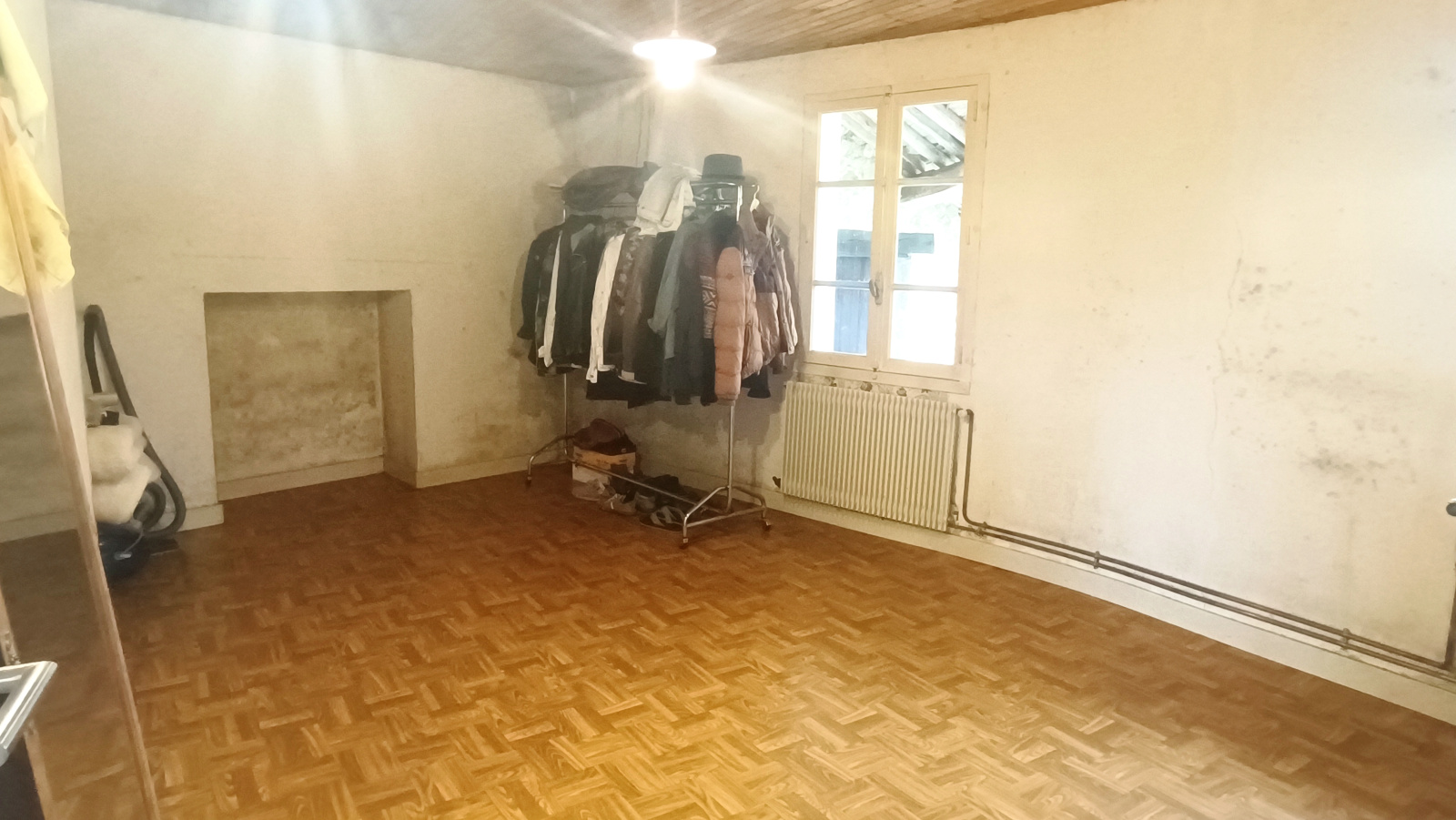 Image_13, Maison, Bas-en-Basset, ref :697