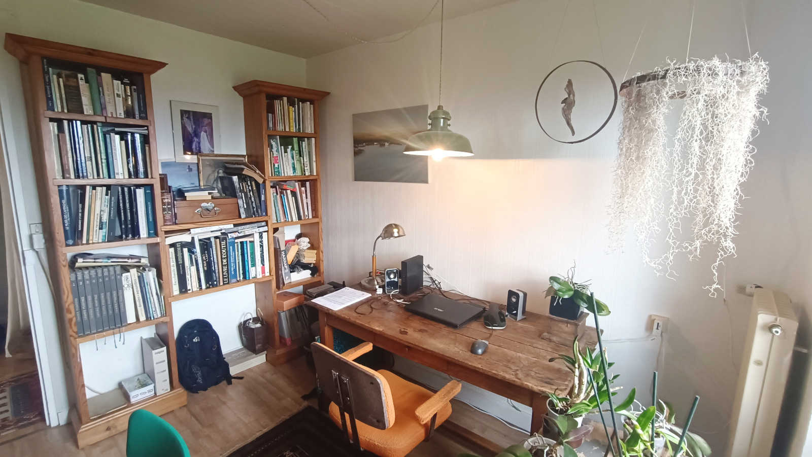 Image_12, Maison, Bas-en-Basset, ref :697