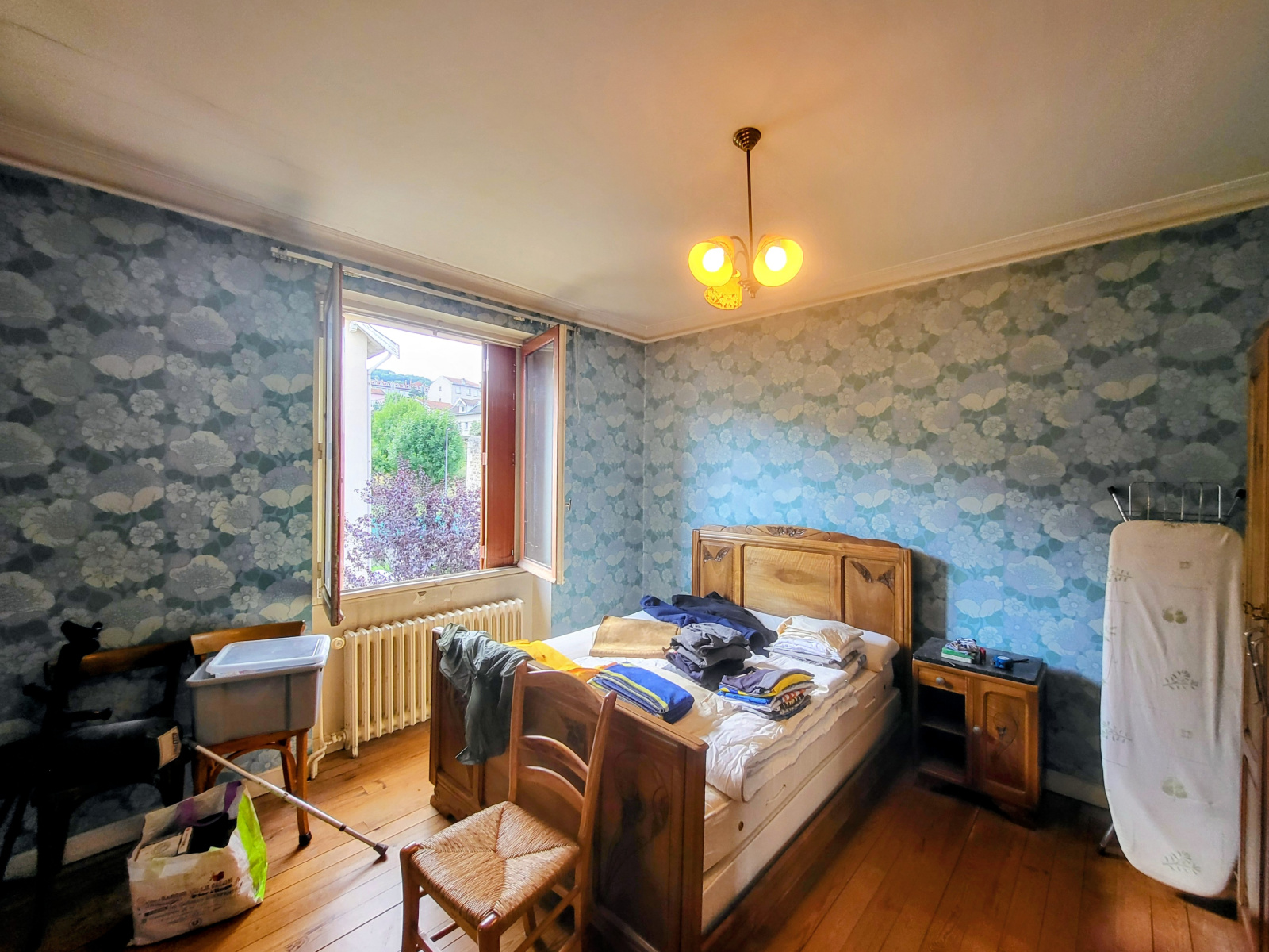 Image_13, Maison, Le Puy-en-Velay, ref :649