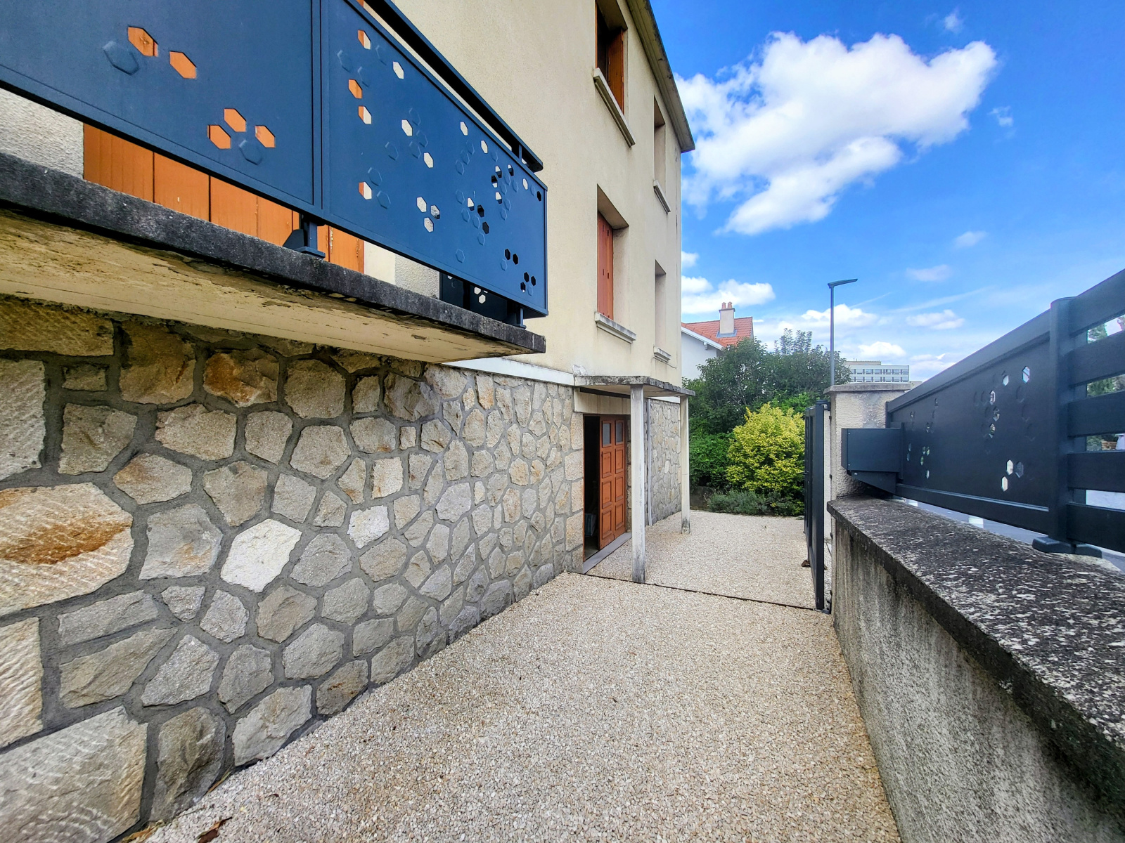 Image_5, Maison, Le Puy-en-Velay, ref :649