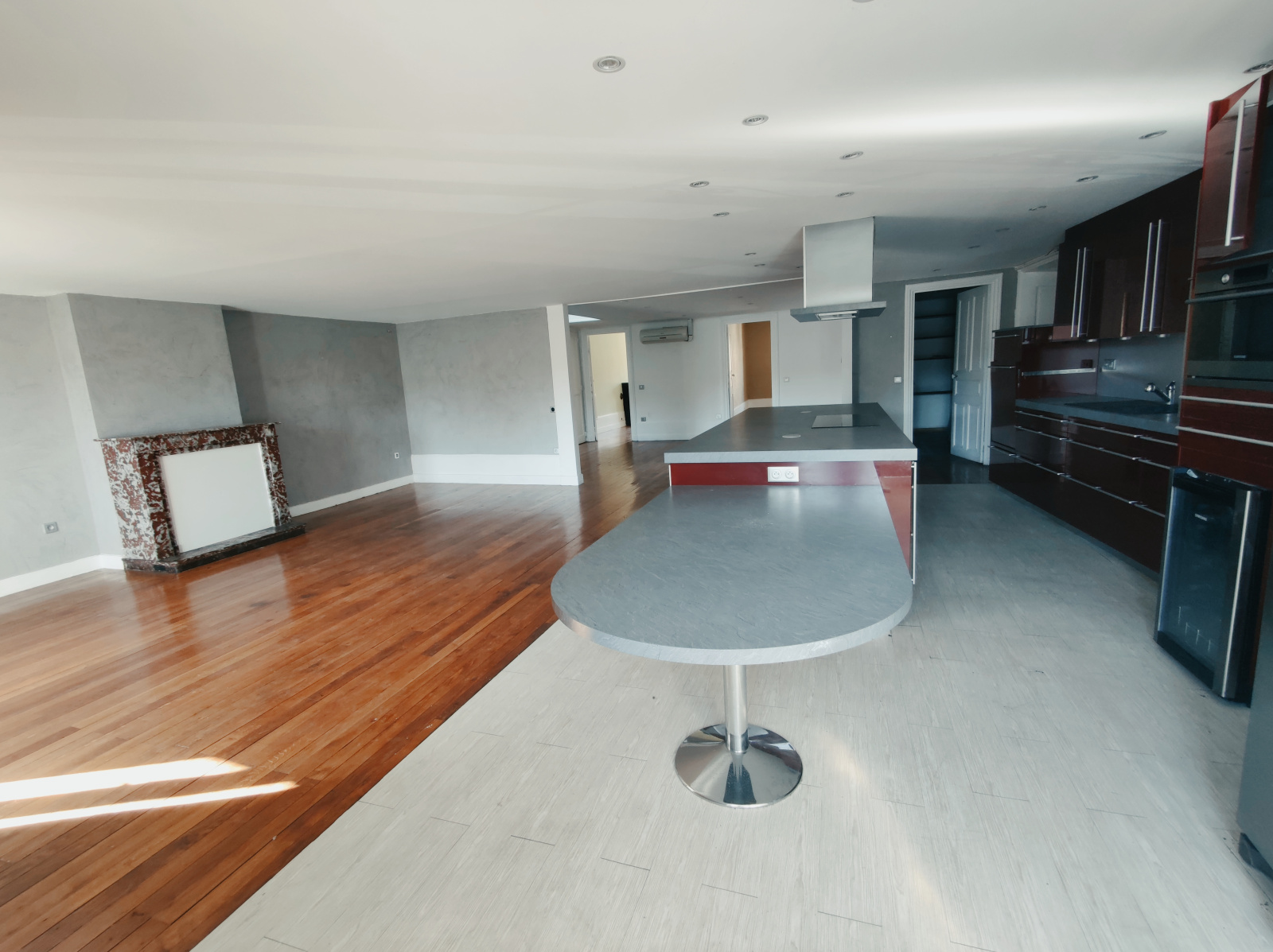 Image_2, Duplex, Le Puy-en-Velay, ref :469