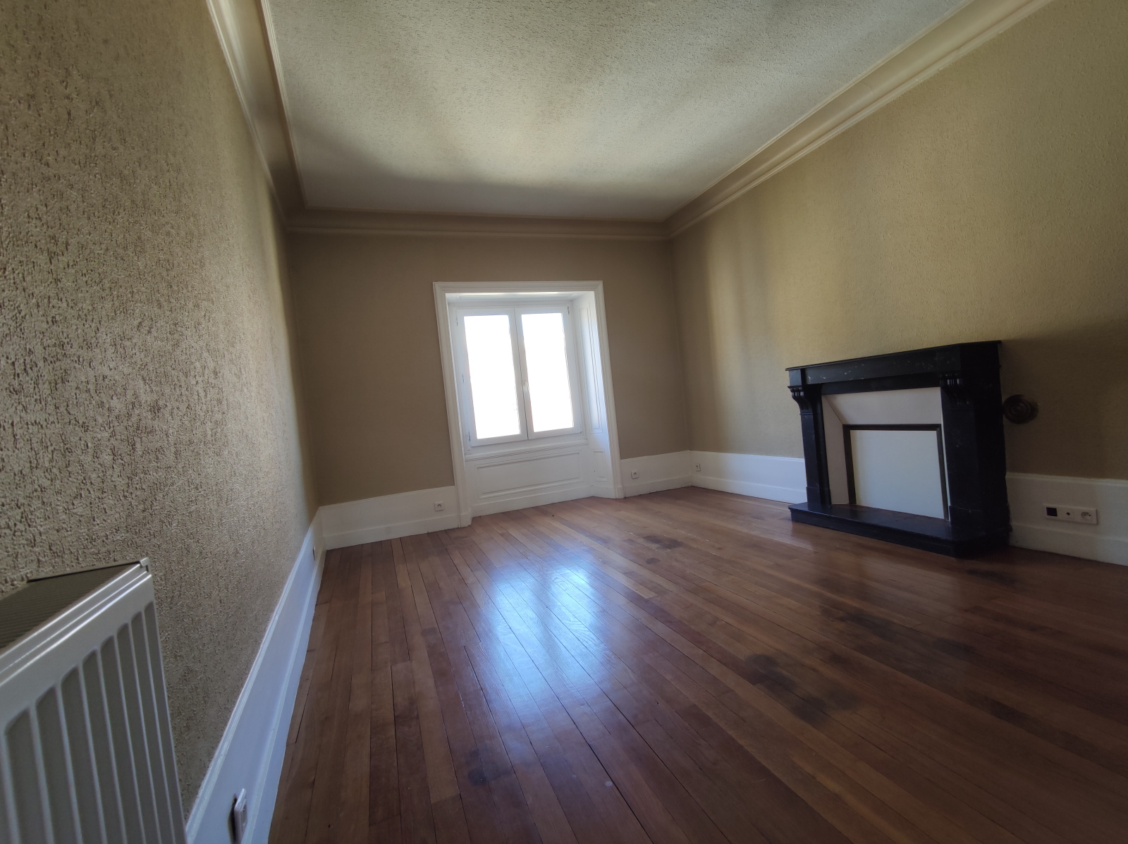 Image_5, Duplex, Le Puy-en-Velay, ref :469