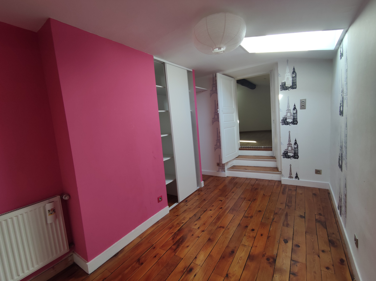 Image_7, Duplex, Le Puy-en-Velay, ref :469