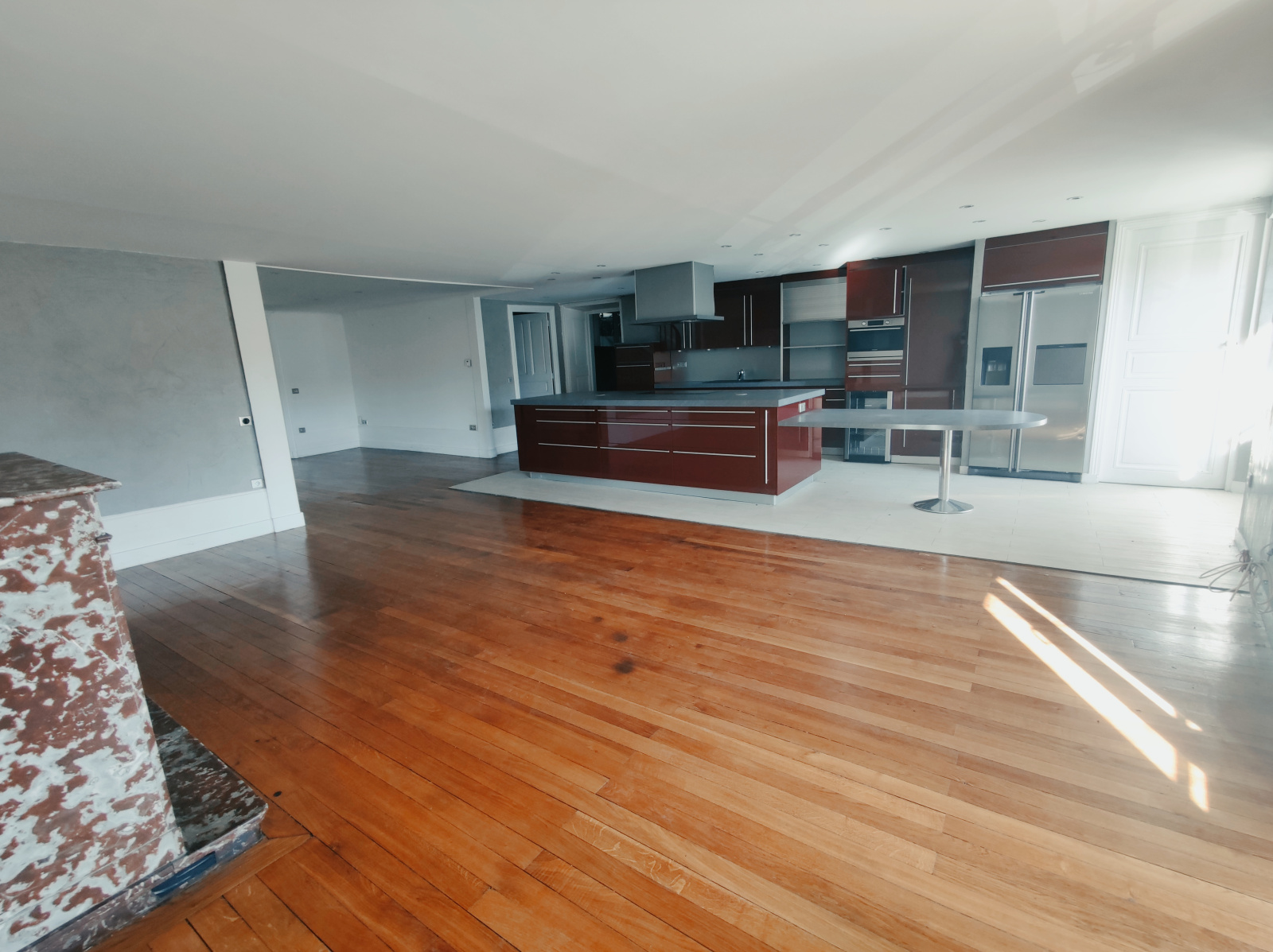 Image_3, Duplex, Le Puy-en-Velay, ref :469