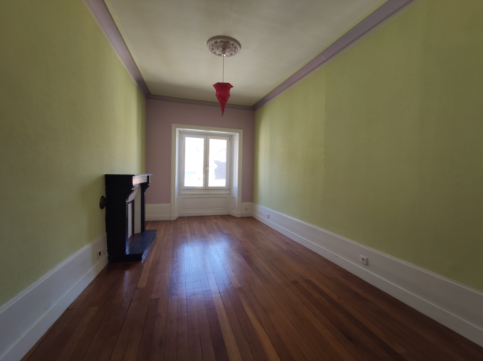 Image_4, Duplex, Le Puy-en-Velay, ref :469
