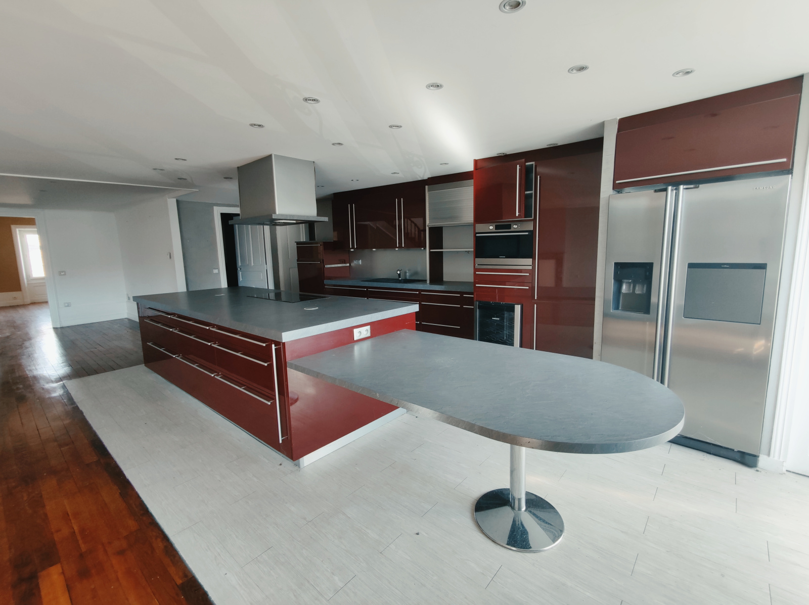 Image_1, Duplex, Le Puy-en-Velay, ref :469