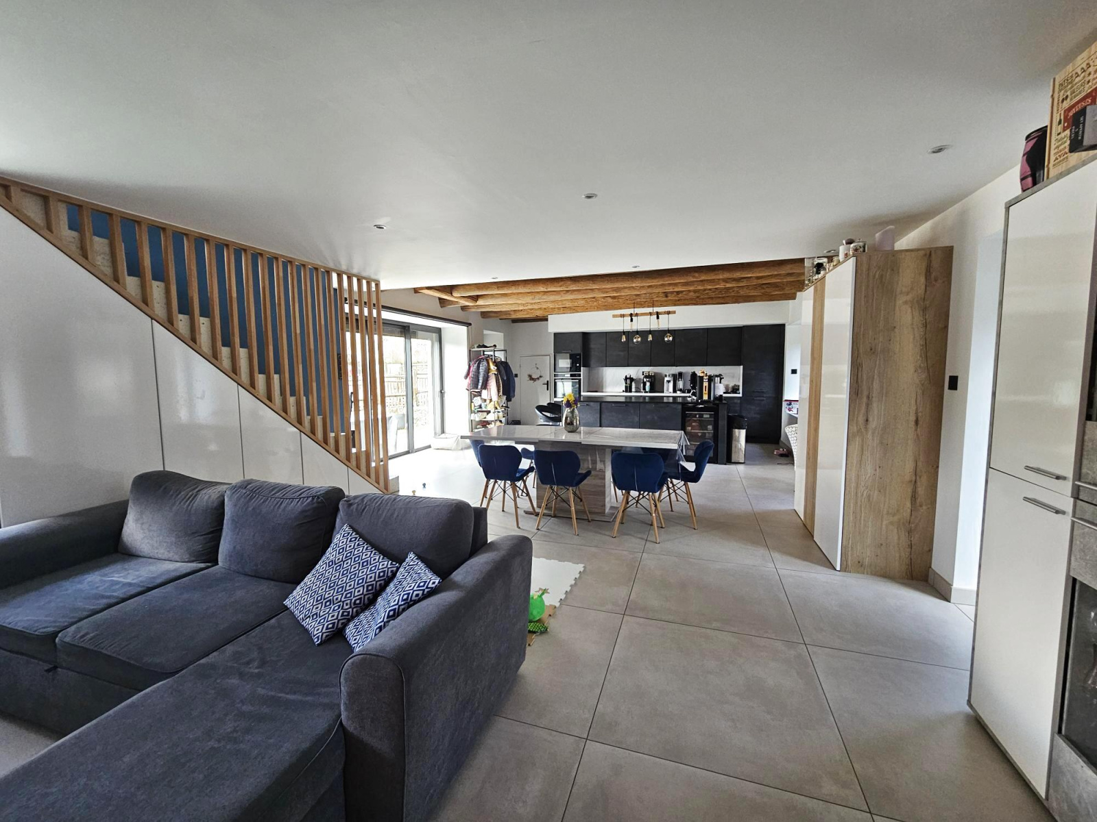 Image_3, Maison, Saint-Pal-de-Mons, ref :560