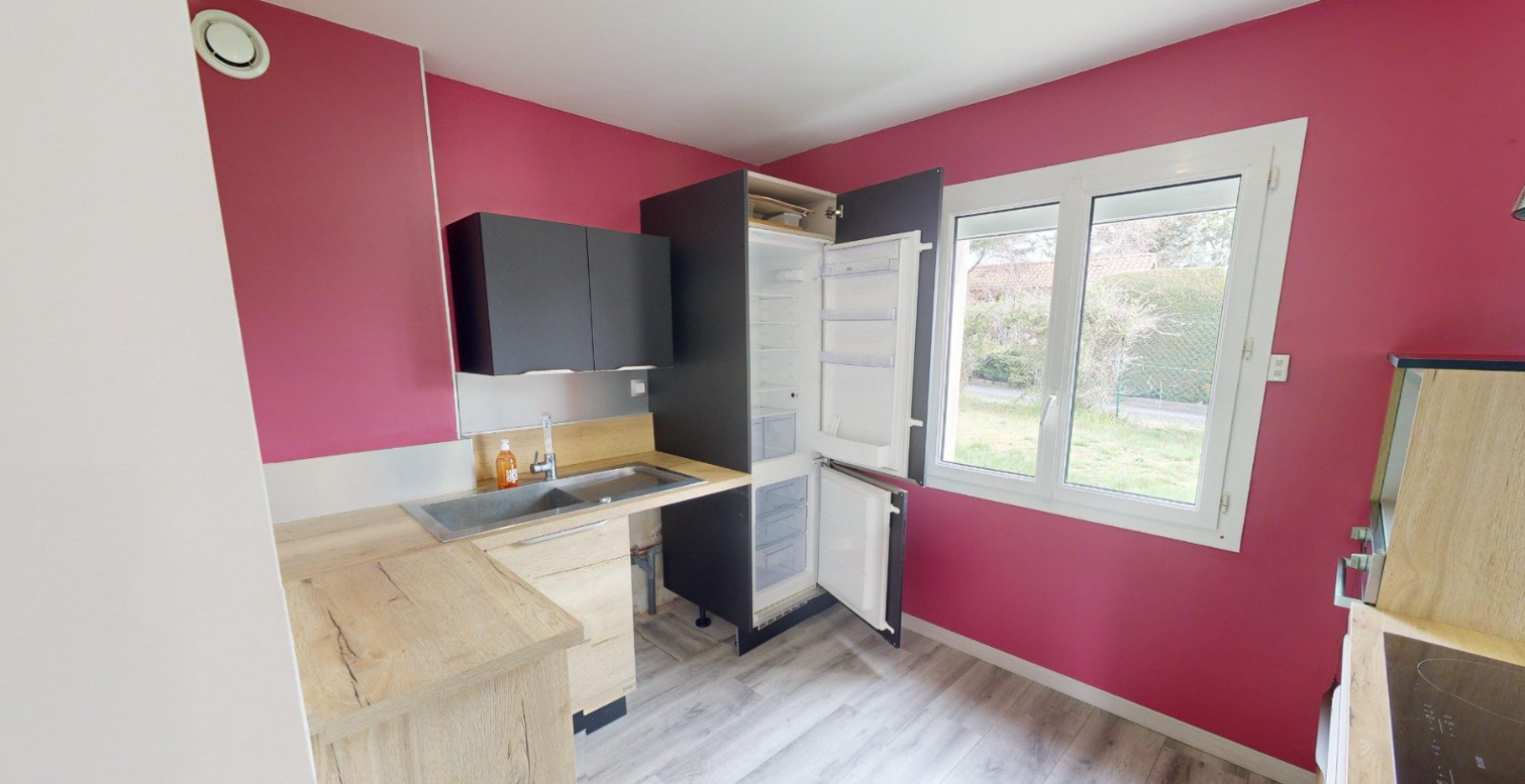 Image_3, Maison, Sainte-Sigolène, ref :656