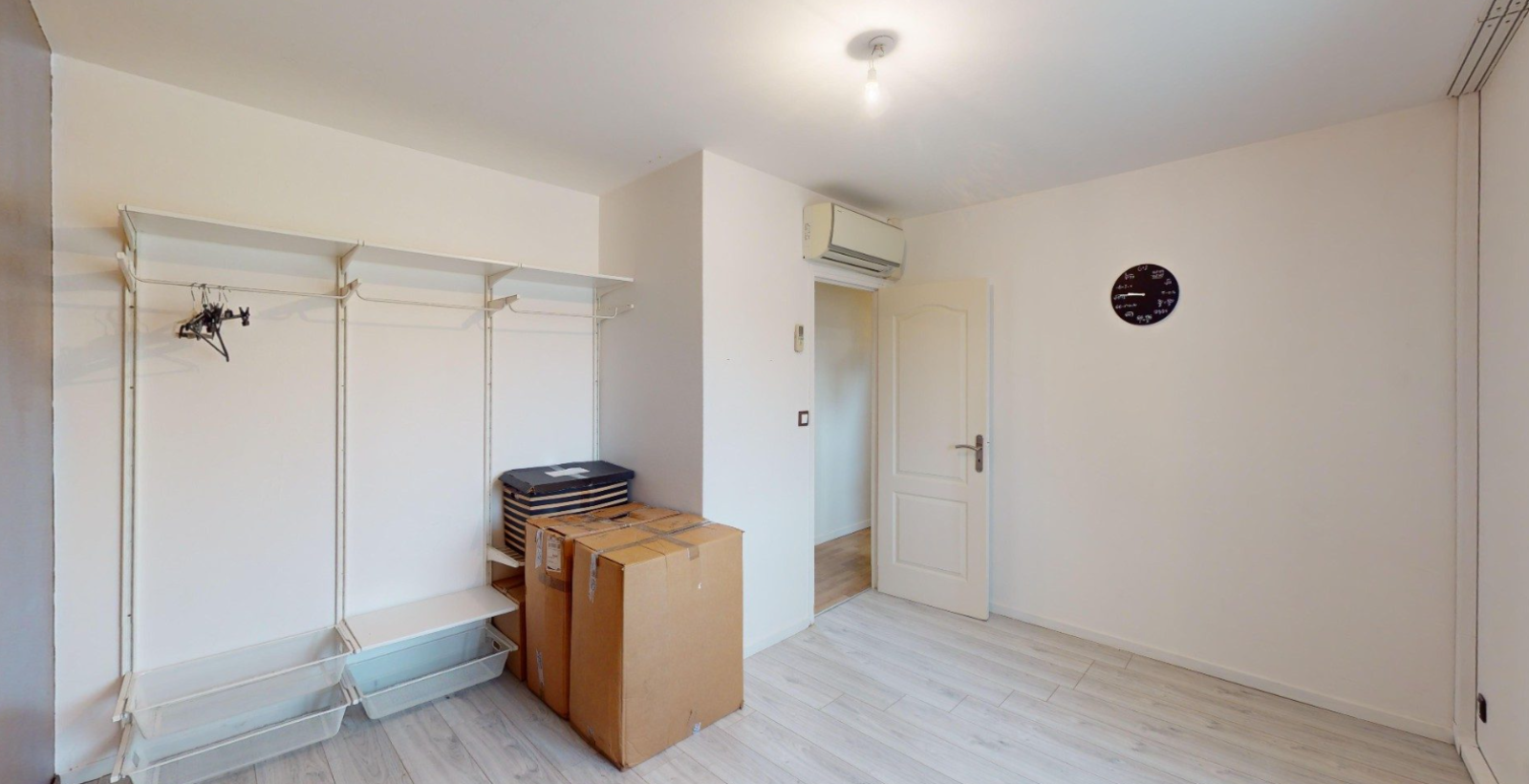 Image_8, Maison, Sainte-Sigolène, ref :656