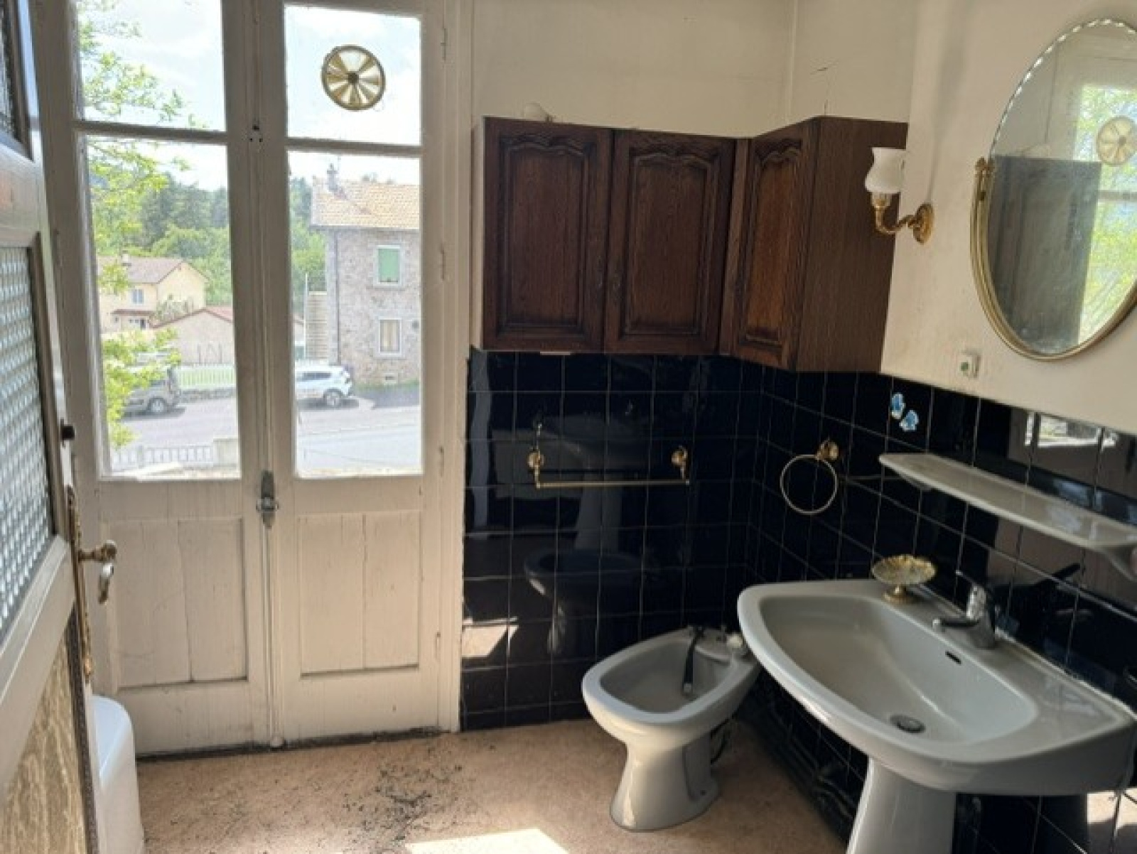Image_9, Maison, Retournac, ref :508