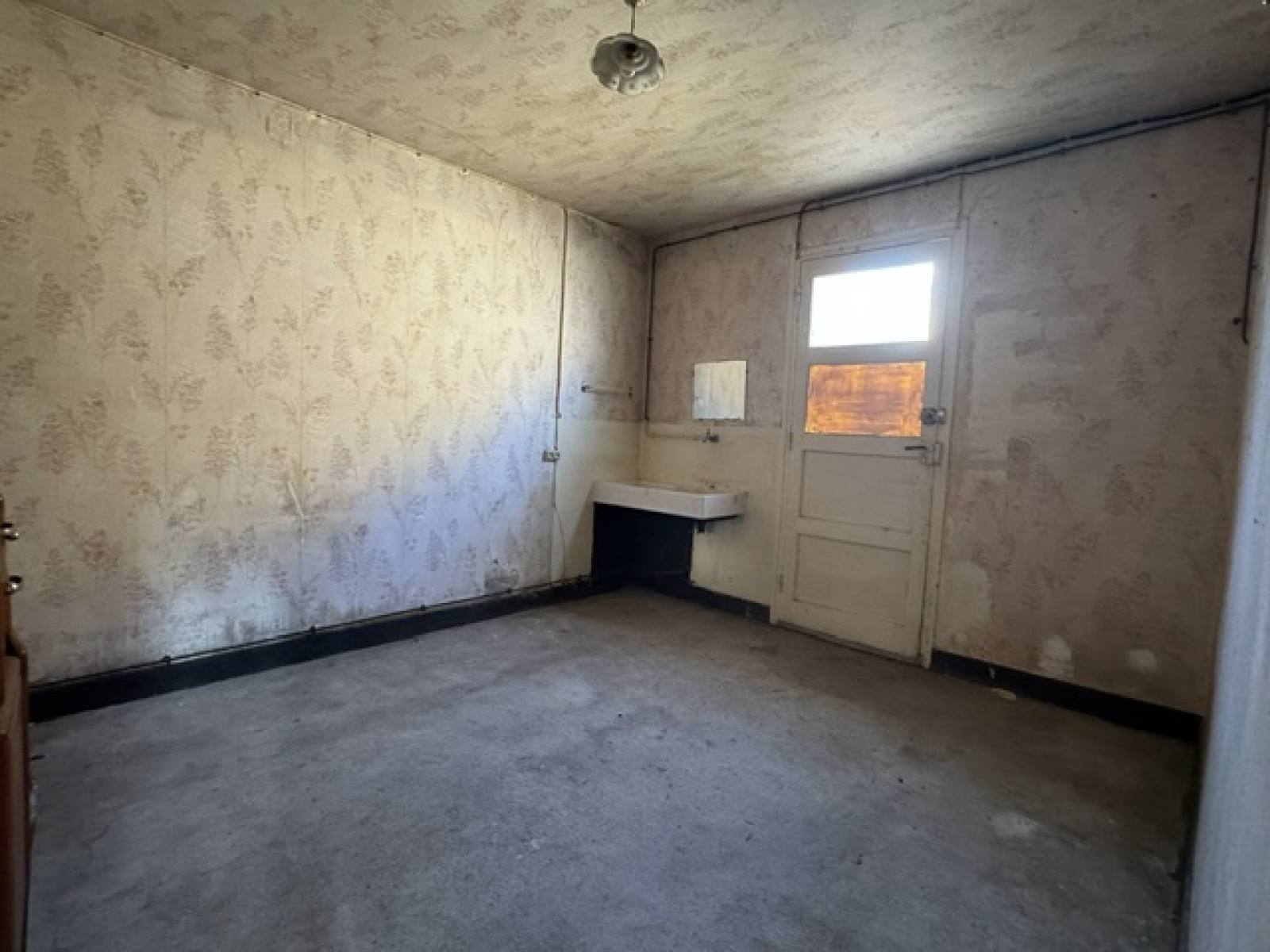 Image_6, Maison, Retournac, ref :508