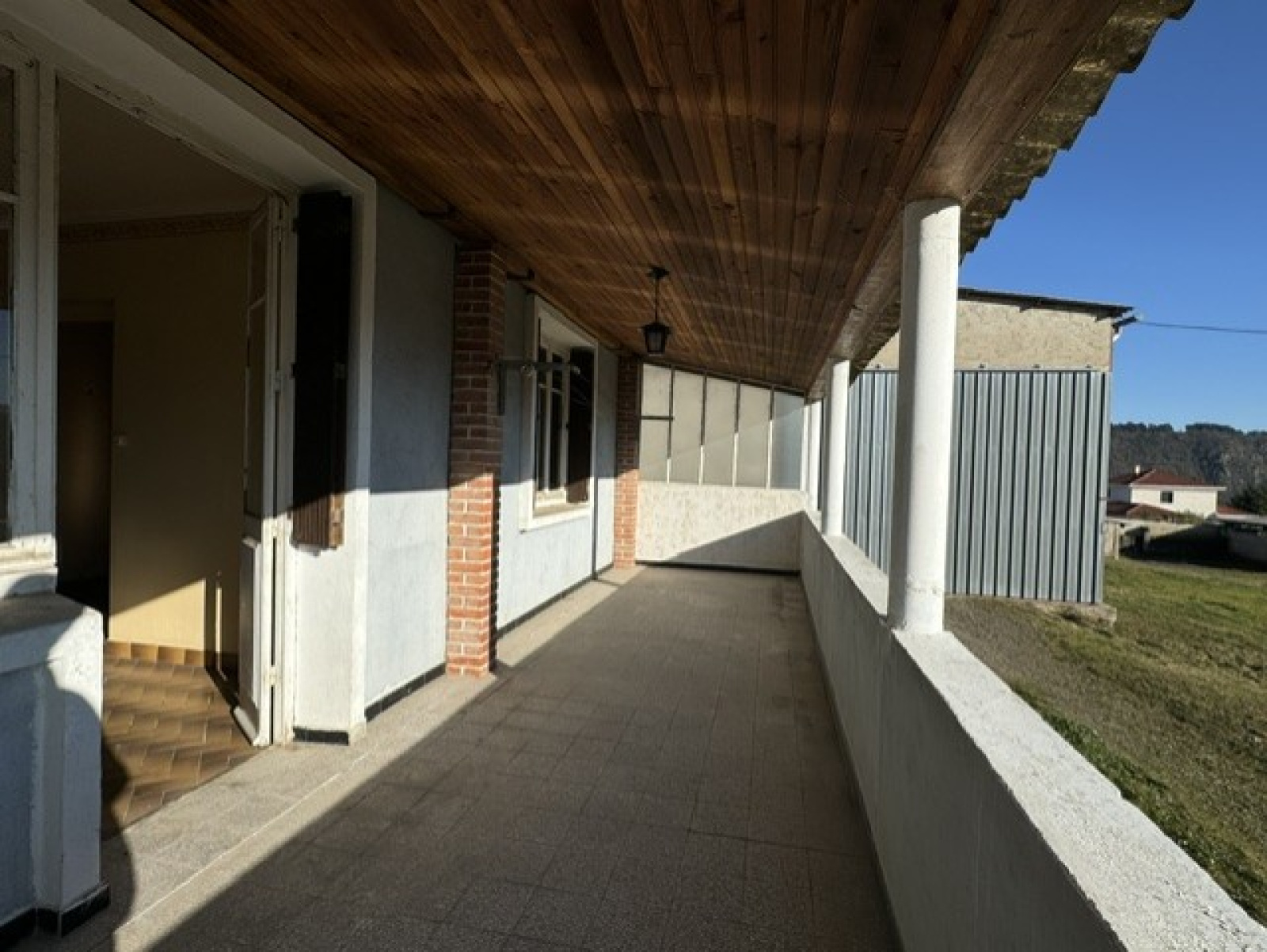 Image_13, Maison, Retournac, ref :508