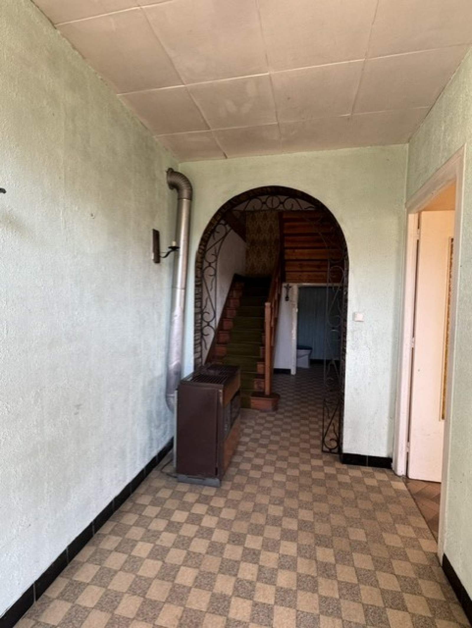 Image_7, Maison, Retournac, ref :508