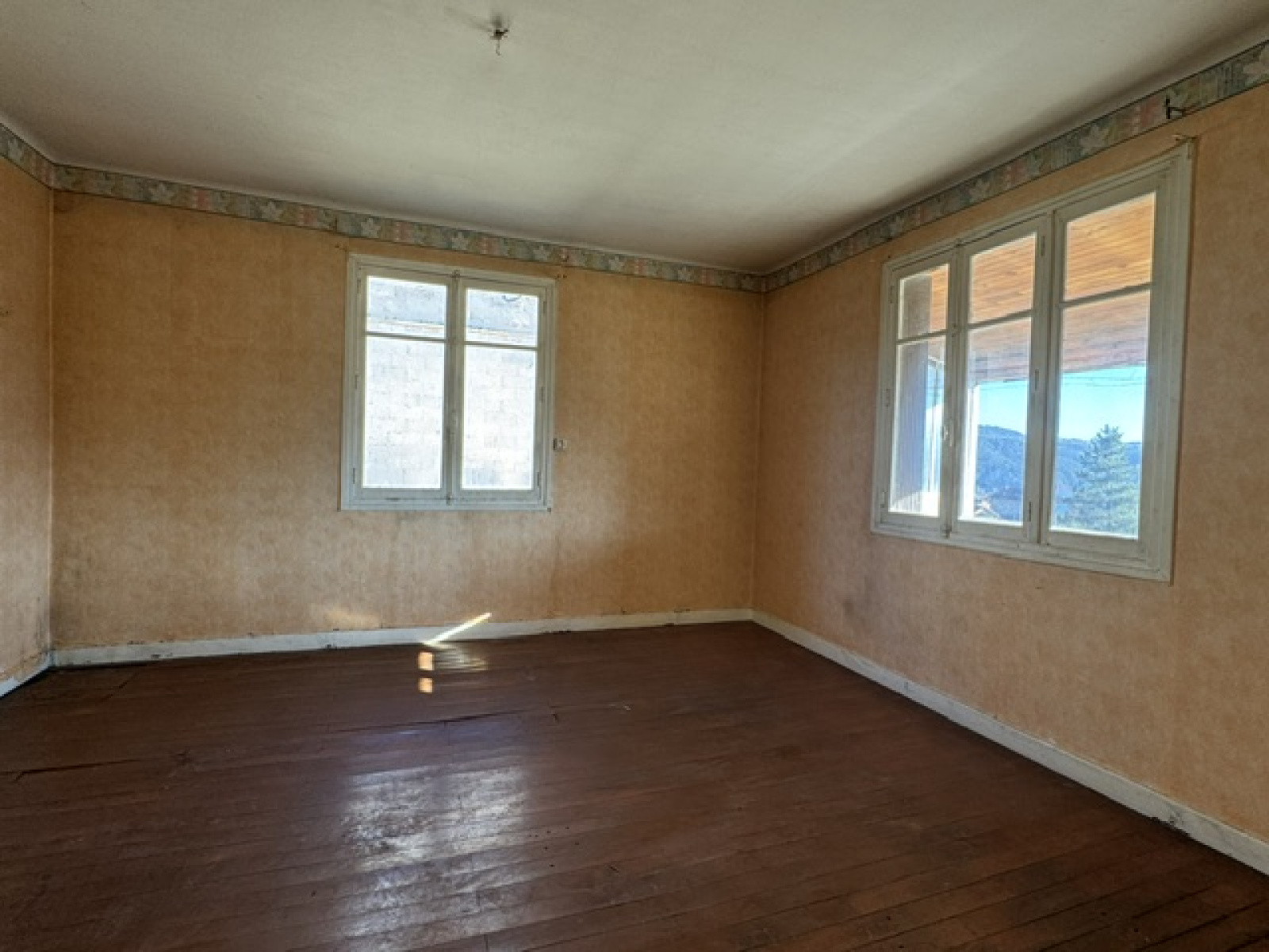 Image_5, Maison, Retournac, ref :508