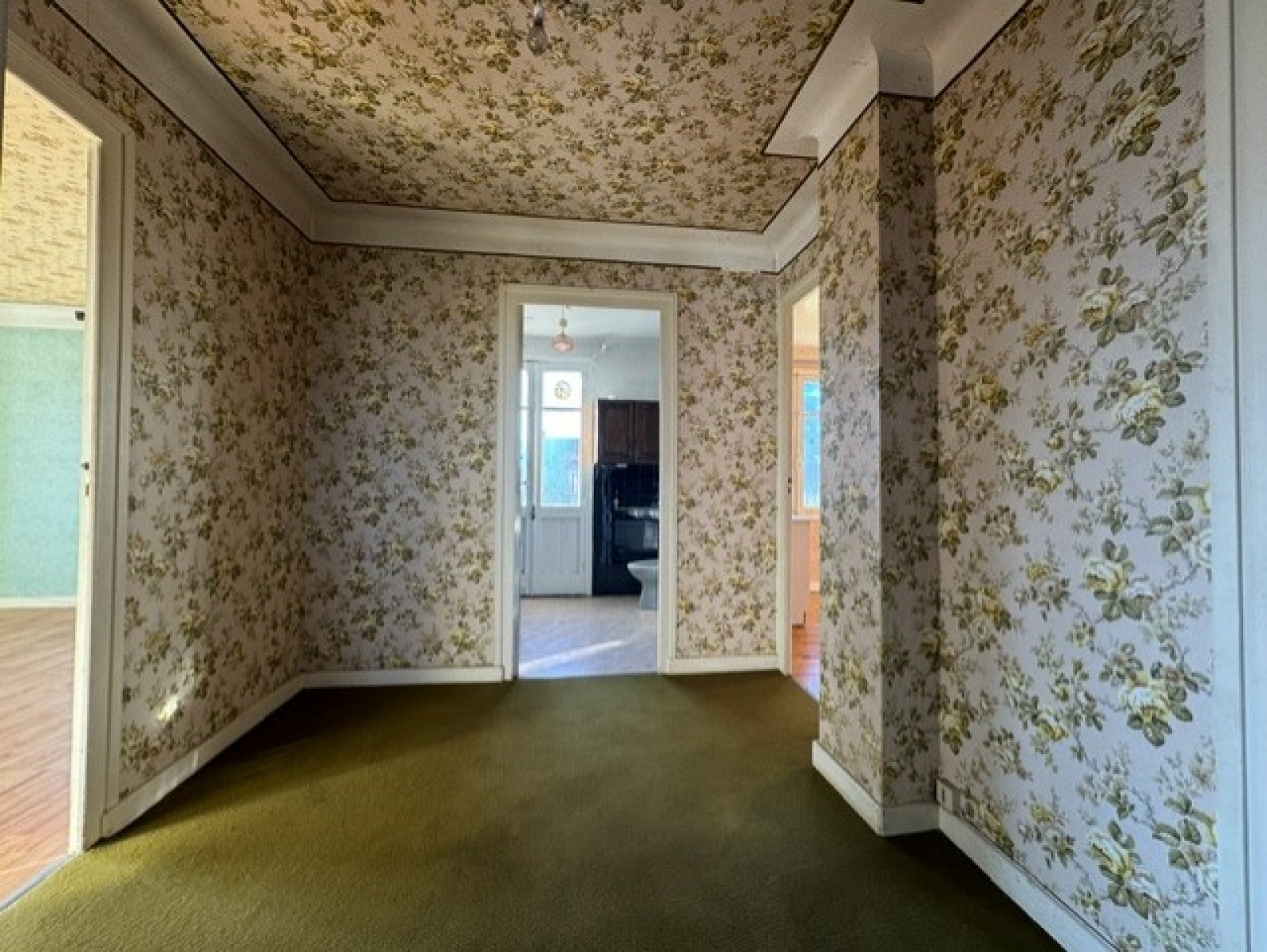 Image_8, Maison, Retournac, ref :508