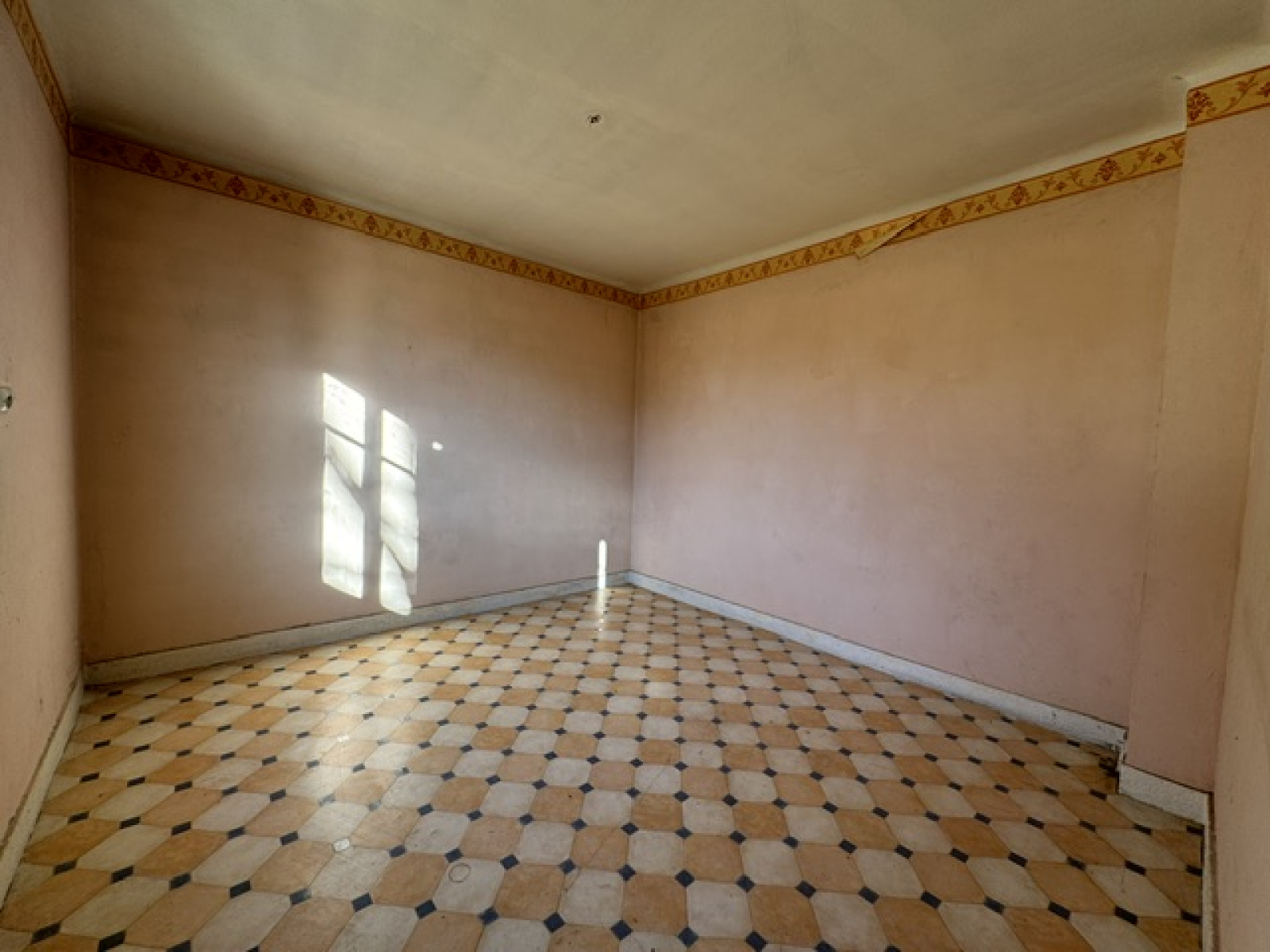 Image_4, Maison, Retournac, ref :508