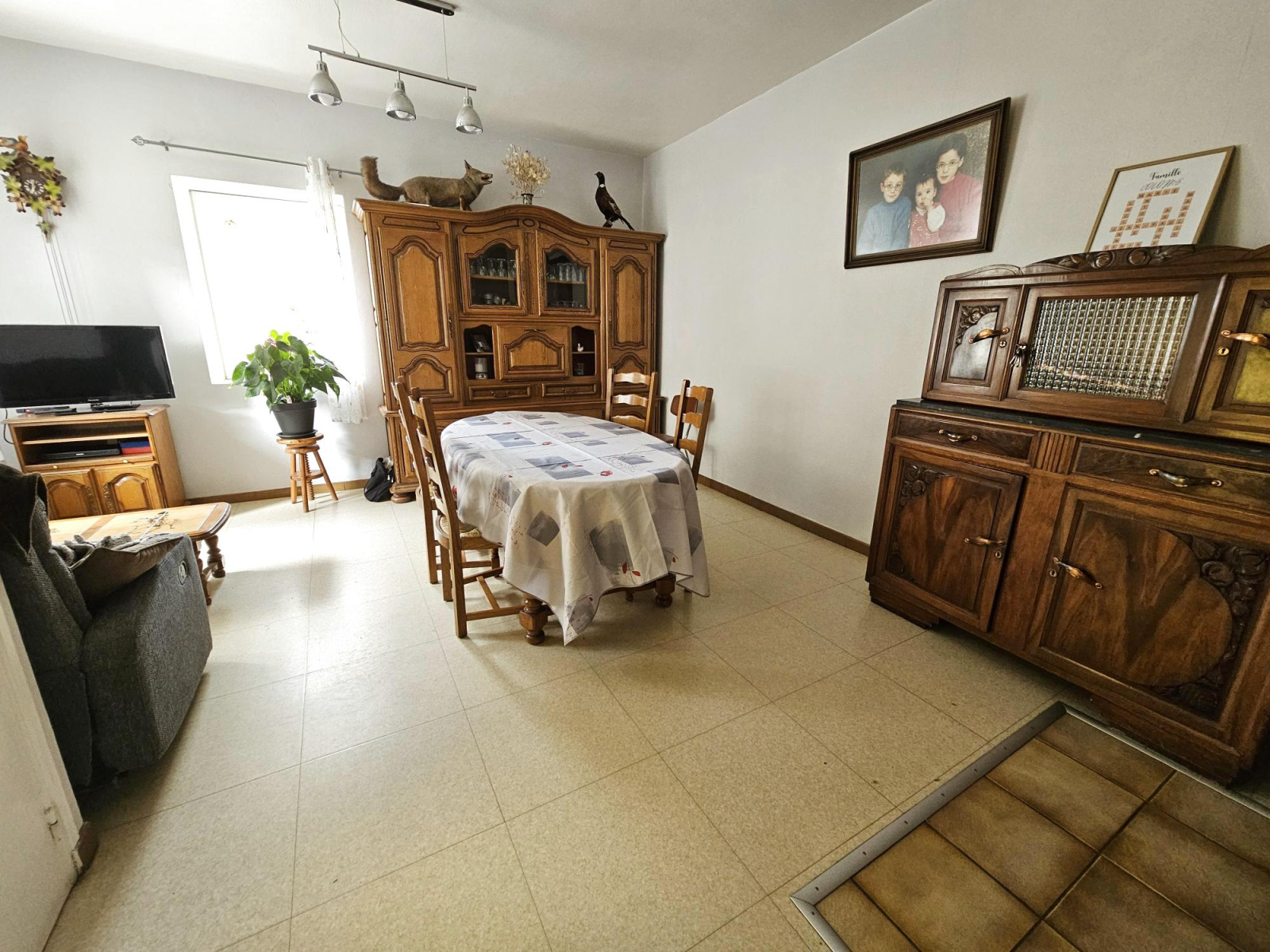Image_1, Maison, Saint-Just-Malmont, ref :700