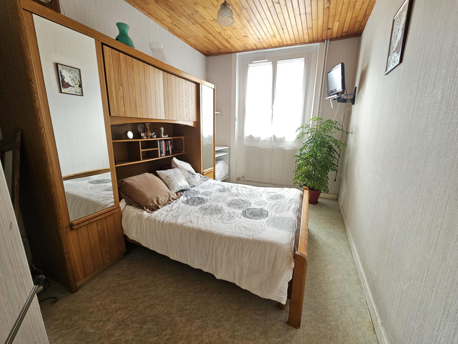 Image_8, Maison, Saint-Just-Malmont, ref :700