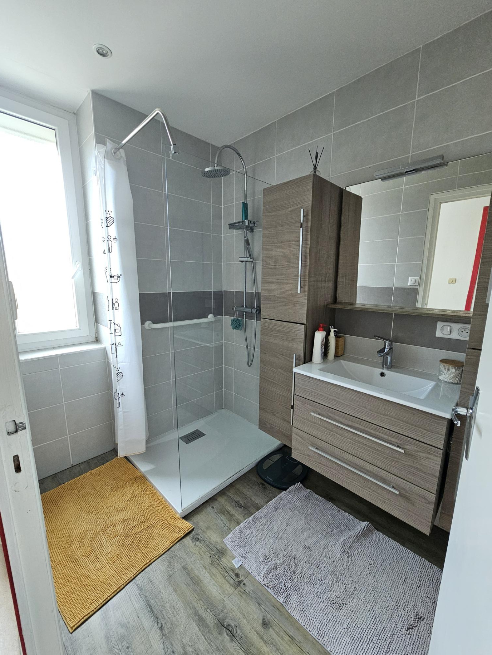 Image_7, Maison, Saint-Just-Malmont, ref :700