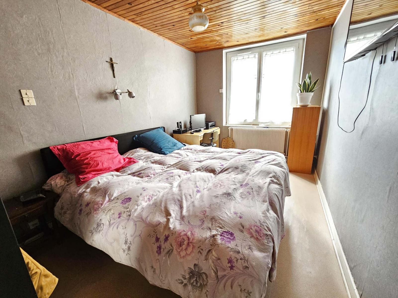 Image_5, Maison, Saint-Just-Malmont, ref :700