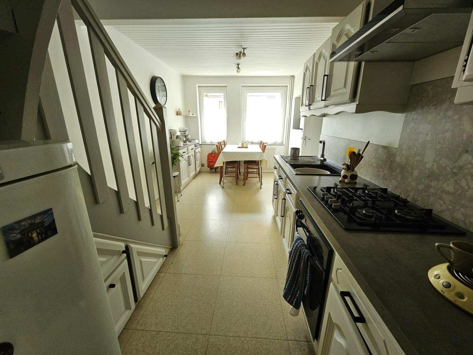 Image_4, Maison, Saint-Just-Malmont, ref :700