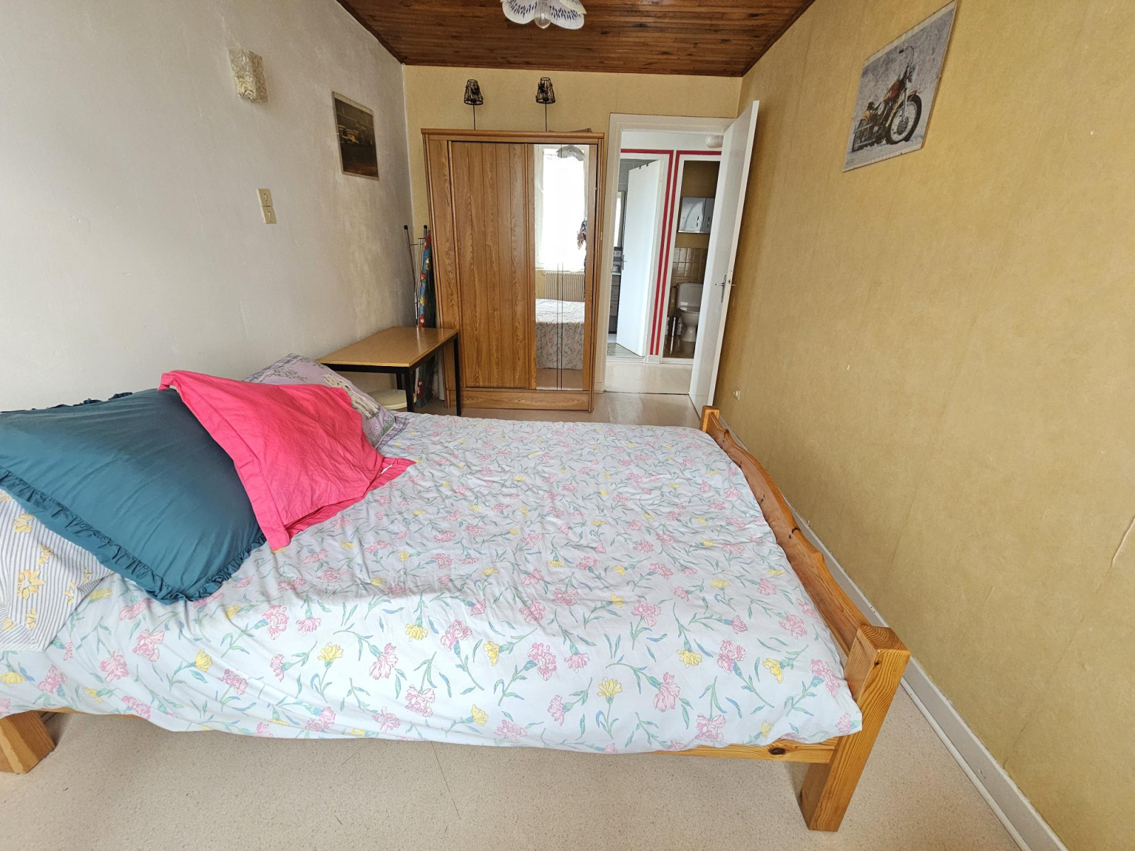 Image_6, Maison, Saint-Just-Malmont, ref :700
