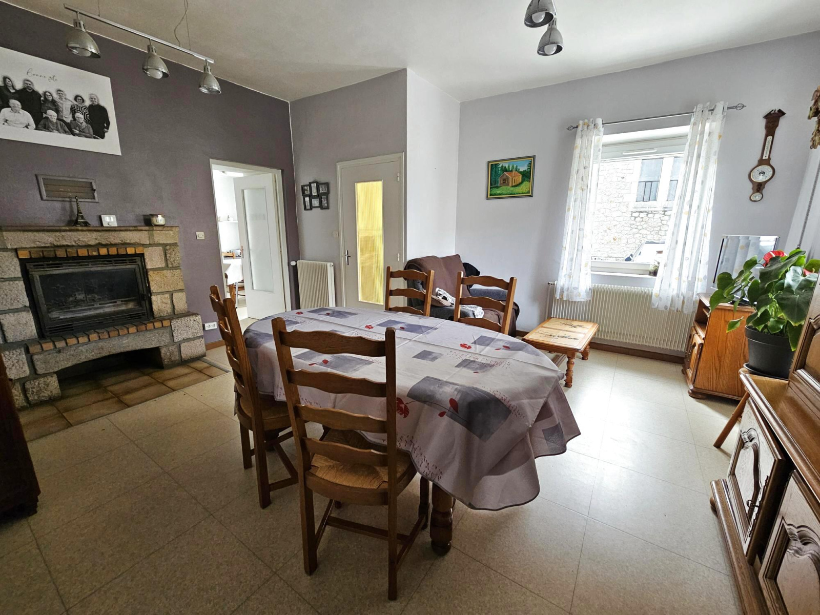 Image_2, Maison, Saint-Just-Malmont, ref :700