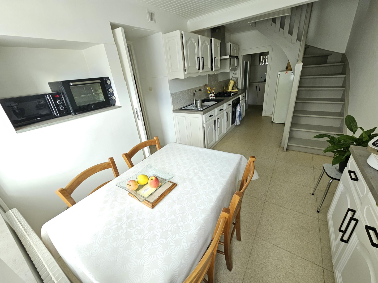 Image_3, Maison, Saint-Just-Malmont, ref :700