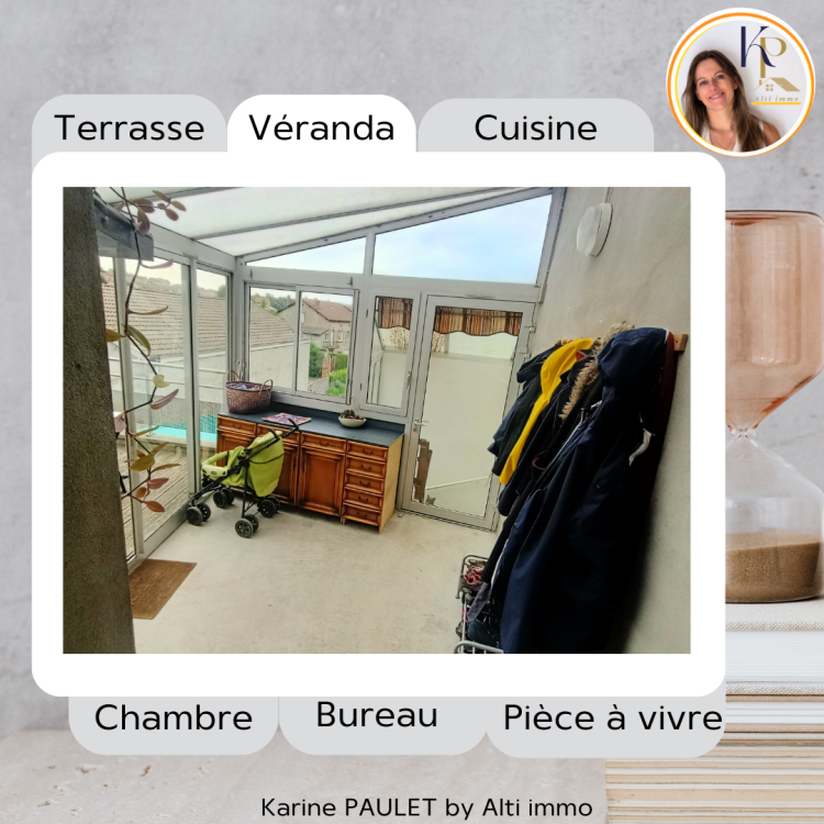 biens/1/9dd8aca4d1c216cfb208ea143d568f72/photo_001ea1f852e675f07dc9f3cf158e4cf8.png