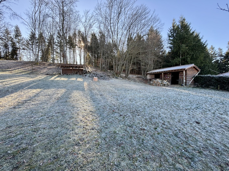 biens/1/fc0546c66bd433e6d62ffe14b627d8dc/photo_3d23a37798f98504806cb519d7af7c61.jpg