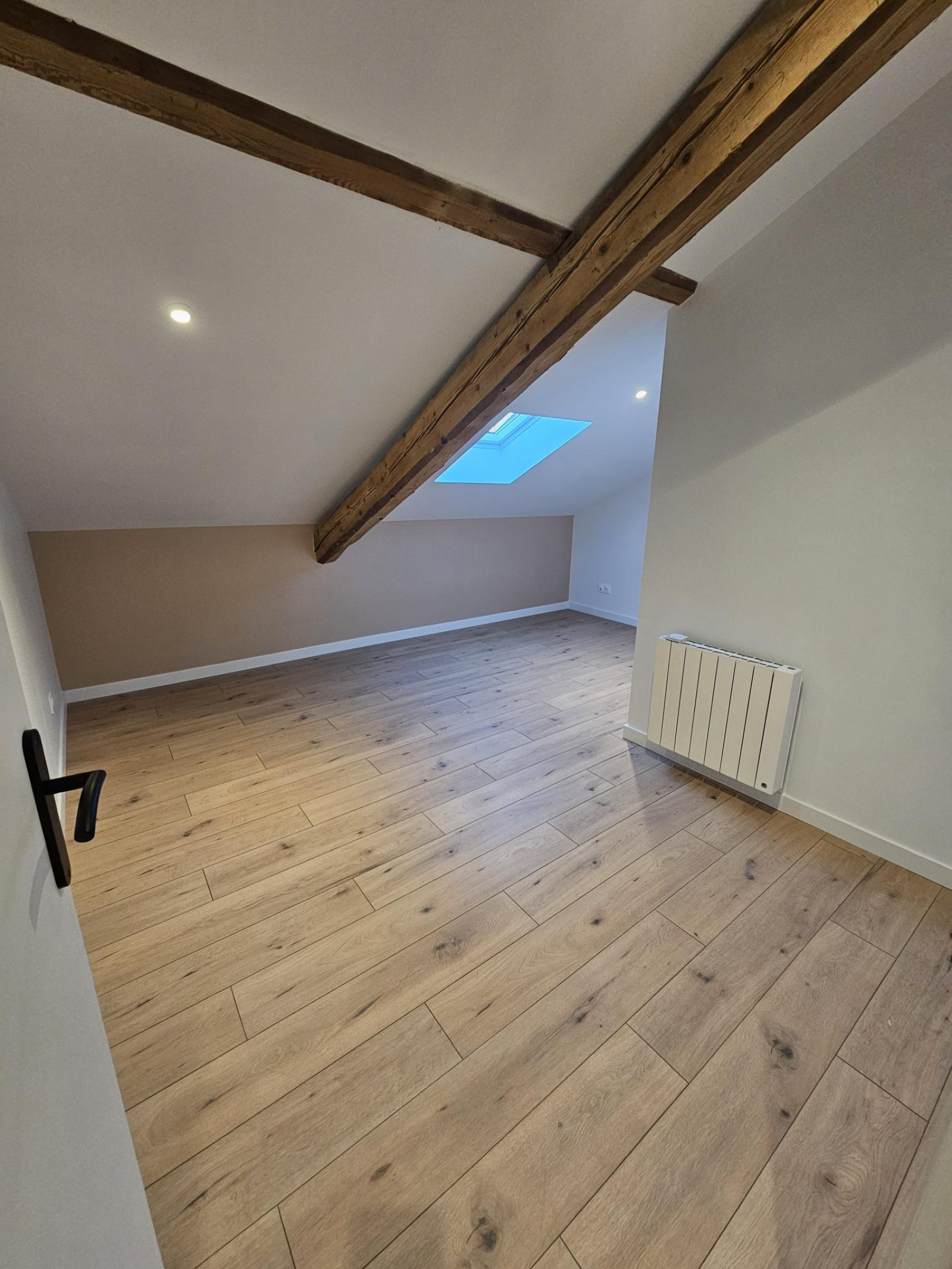 Image_6, Appartement, Saint-Didier-en-Velay, ref :0327