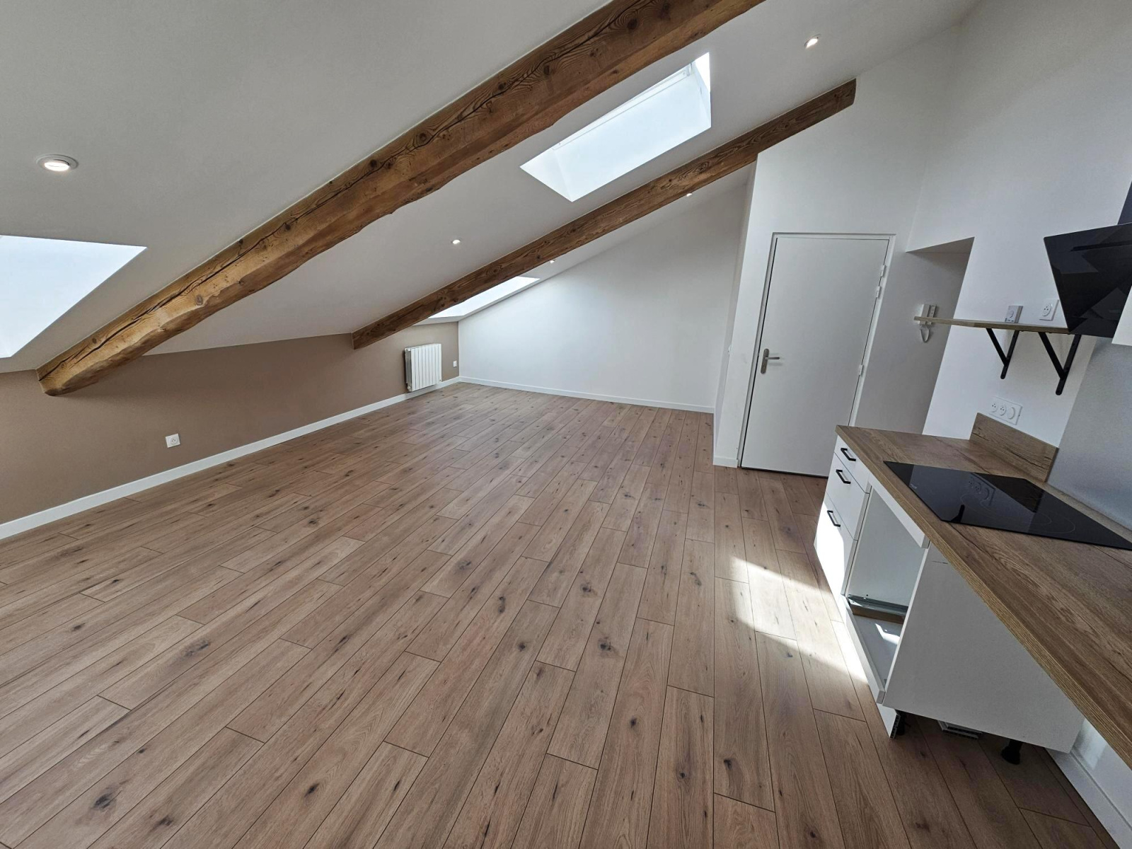 Image_3, Appartement, Saint-Didier-en-Velay, ref :0327