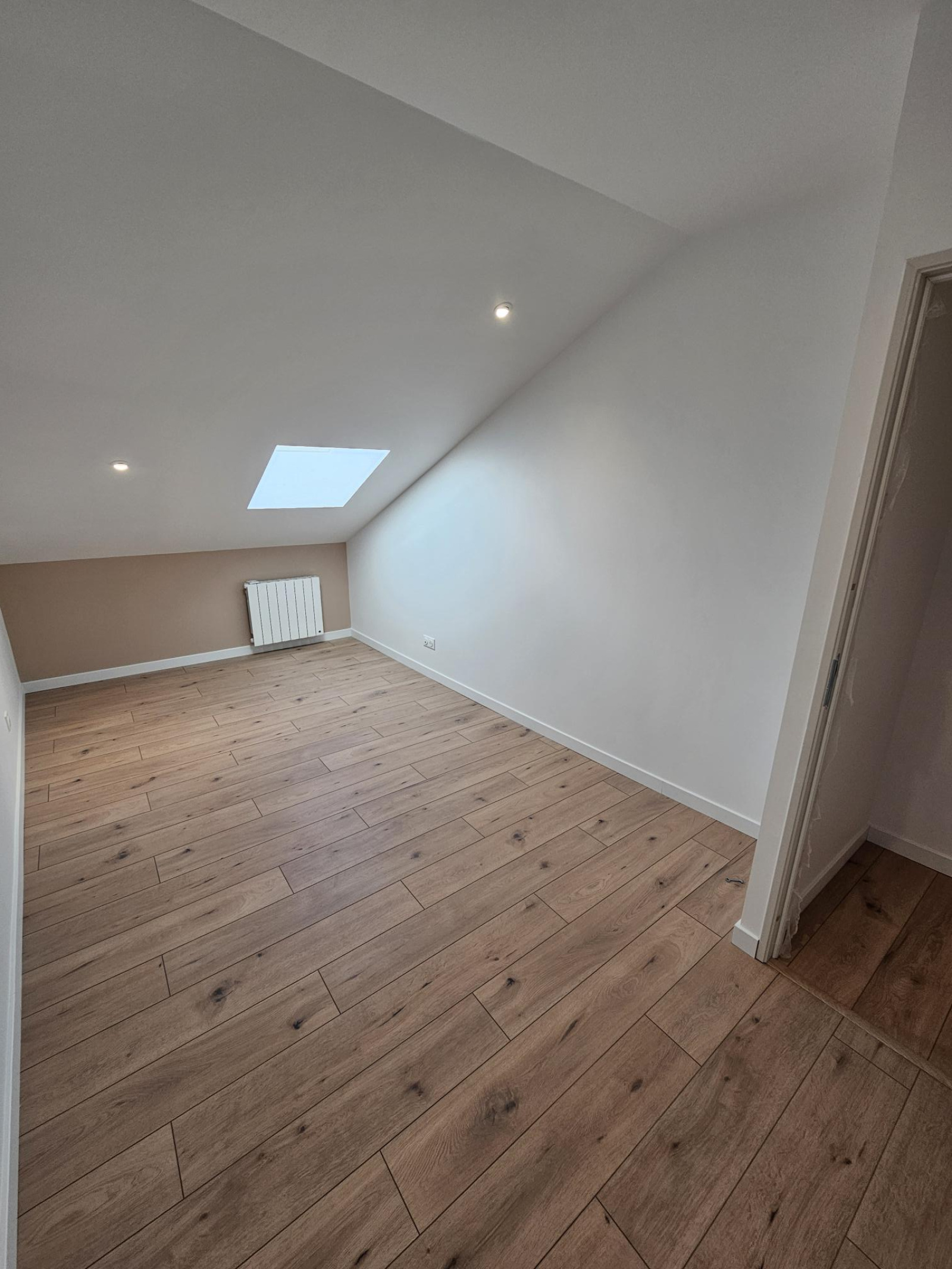 Image_7, Appartement, Saint-Didier-en-Velay, ref :0327