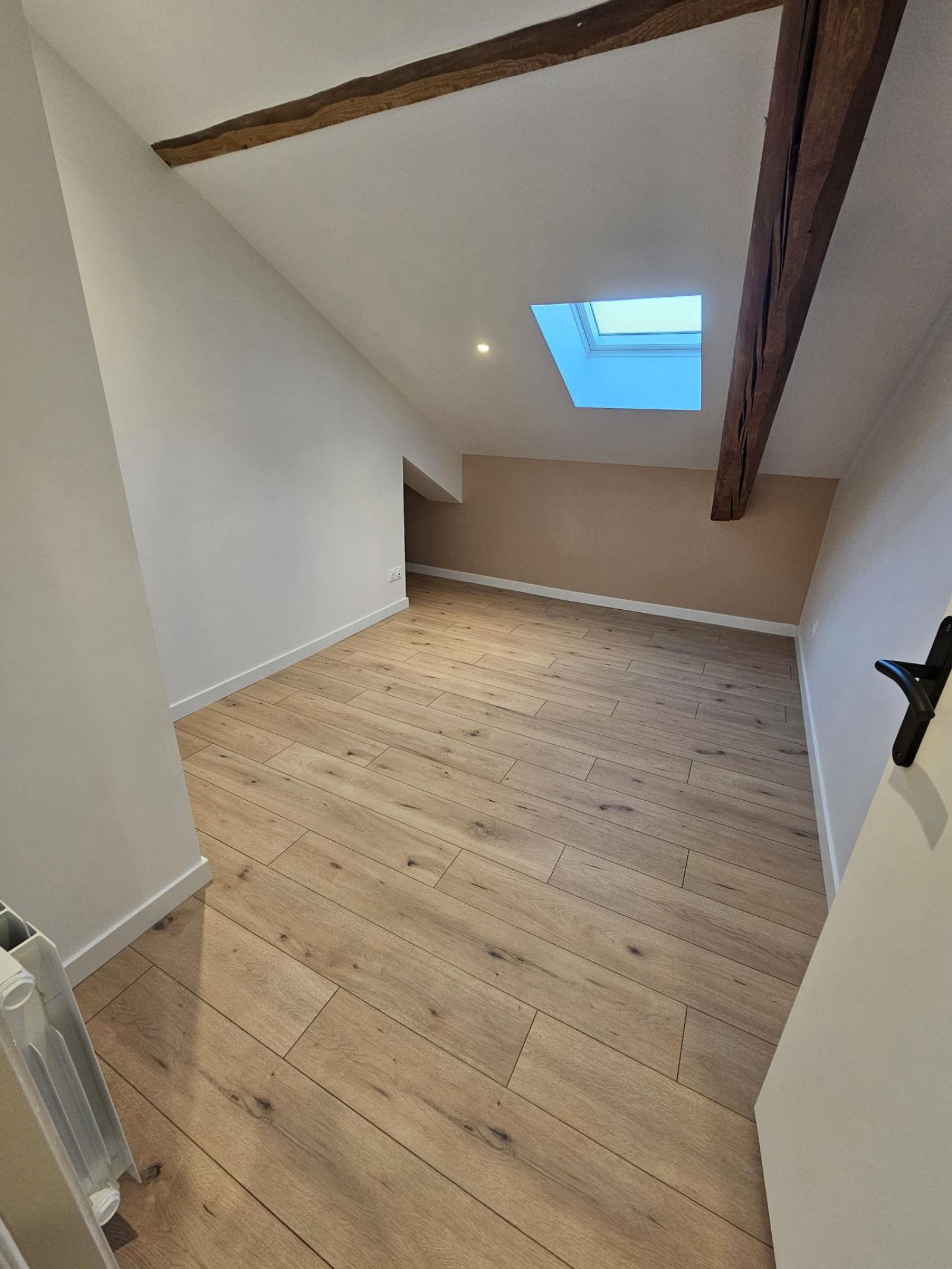 Image_4, Appartement, Saint-Didier-en-Velay, ref :0327