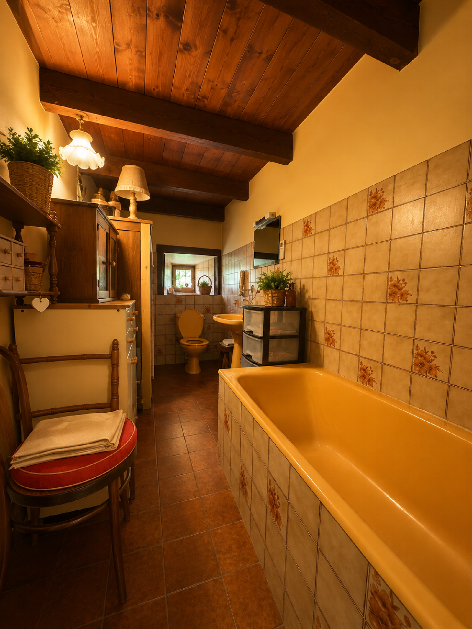 Image_8, Maison, Saint-Pal-de-Senouire, ref :854